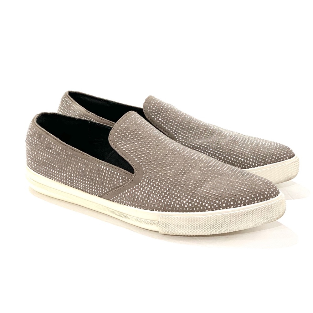 Chinese laundry Kristin cavallary 7 slip on flats